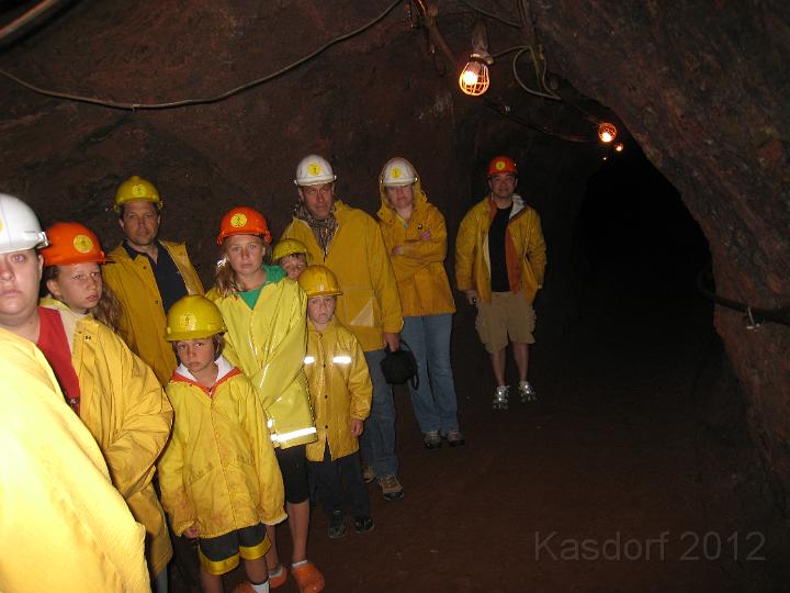 2012 WI Mine and Pump 154.JPG